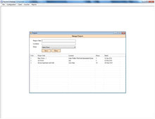 Load image into Gallery viewer, Real Estate Management