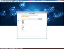 Load image into Gallery viewer, Point of Sale - Inventory Management Software