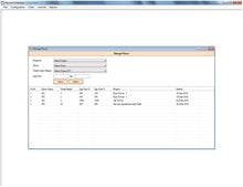 Load image into Gallery viewer, Real Estate Management