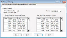 Load image into Gallery viewer, ACCOUNTS SOFTWARE