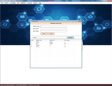 Load image into Gallery viewer, Point of Sale - Inventory Management Software