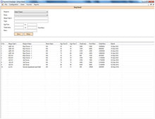Load image into Gallery viewer, Real Estate Management