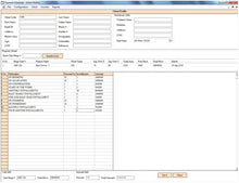 Load image into Gallery viewer, Real Estate Management