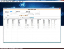 Load image into Gallery viewer, Point of Sale - Inventory Management Software