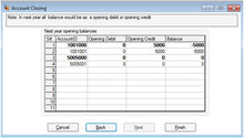 Load image into Gallery viewer, ACCOUNTS SOFTWARE