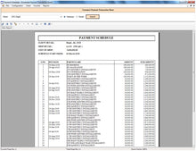 Load image into Gallery viewer, Real Estate Management