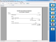 Load image into Gallery viewer, ACCOUNTS SOFTWARE
