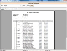 Load image into Gallery viewer, Real Estate Management