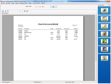 Load image into Gallery viewer, ACCOUNTS SOFTWARE