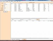 Load image into Gallery viewer, Point of Sale - Inventory Management Software