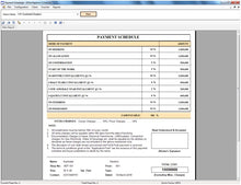 Load image into Gallery viewer, Real Estate Management