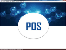 Load image into Gallery viewer, Point of Sale - Inventory Management Software