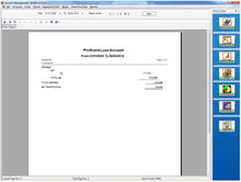 Load image into Gallery viewer, ACCOUNTS SOFTWARE