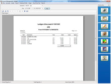 Load image into Gallery viewer, ACCOUNTS SOFTWARE