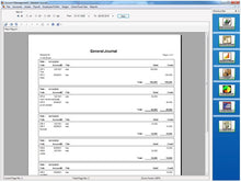 Load image into Gallery viewer, ACCOUNTS SOFTWARE