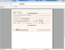 Load image into Gallery viewer, Real Estate Management