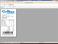 Load image into Gallery viewer, Point of Sale - Inventory Management Software