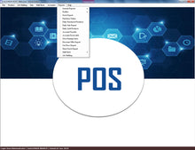 Load image into Gallery viewer, Point of Sale - Inventory Management Software