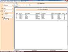 Load image into Gallery viewer, Point of Sale - Inventory Management Software