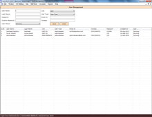Load image into Gallery viewer, Point of Sale - Inventory Management Software