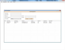 Load image into Gallery viewer, Real Estate Management