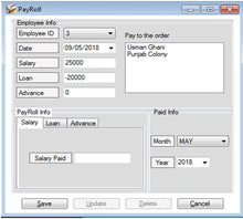 Load image into Gallery viewer, ACCOUNTS SOFTWARE