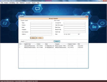 Load image into Gallery viewer, Point of Sale - Inventory Management Software