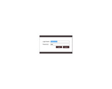 Load image into Gallery viewer, Real Estate Management